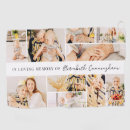 Search for memorial golf equipment In loving memory