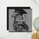 Search for square designs cards Black