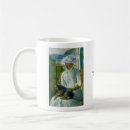 Search for mary mugs Girl