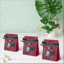 Recherche de chats noirs ballotins Gothique