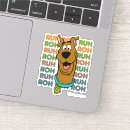 Search for kids show stickers Animation