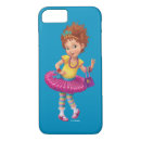 Search for adore iphone cases Disney