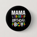 Recherche de anniversaire par mois badges Fierté