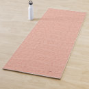 Search for disney yoga mats Winnie the pooh
