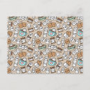 Search for cute marshmallows postcards Smores
