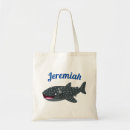 Recherche de requin de poisson sacs Mignon