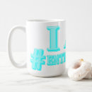 Search for entrepreneurship mugs Inspiration