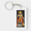Search for hindu god keychains Lord