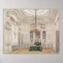 Search for dining room art Green