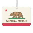 Search for bear car air fresheners California