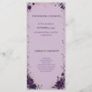 Search for celestial wedding programs Moon