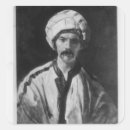 Search for richard stickers 19th