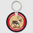 Search for airlift keychains Military
