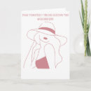 Search for sister 40th birthday cards Elegant