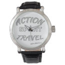 Search for write watches Text