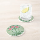 Search for art nouveau coasters Kitchen