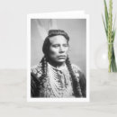 Recherche de scout vœux cartes Américain