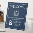 Search for real estate signs Open house