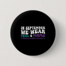Search for bpd buttons Suicide awareness day