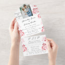 Recherche de fleurs japonaises invitations Pour eux