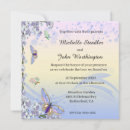 Search for flora square invitations Stylish