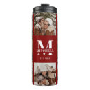 Search for collage photo travel mugs Elegant