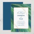 Search for eco friendly wedding invitations Botanical