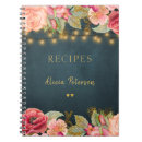 Recherche de recipe books Chef