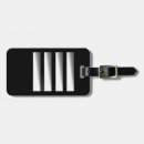 Search for pilot luggage tags Aviation