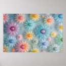 Recherche de translucide posters Fleurs