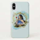 Recherche de reine iphone coques Descendants