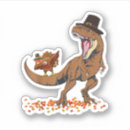 Search for thanksgiving turkey stickers Trend