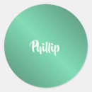 Search for shiny stickers Trendy