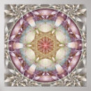 Recherche de flower of life posters Mandala