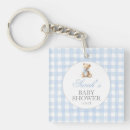 Search for preppy keychains Grandmillennial
