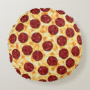 Search for pepperoni pizza pillows Cheese