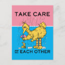 Recherche de soins cartes postales Enfants