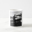 Search for squadron drinkware Air force