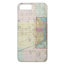 Search for chicago iphone cases Map