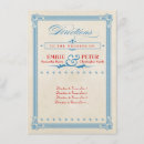 Search for americana invitations Country