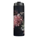 Search for hydrangea travel mugs Pattern