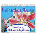 Search for mum calendars Mother