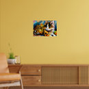 Search for katze posters Kitten