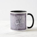 Search for fae mugs Tree