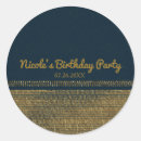 Search for chic sparkles sequins glitter stickers Elegant