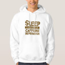 Search for java clothing Cafe