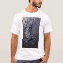 Search for the raven mens tshirts For him