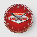 Search for las vegas strip posters Hotels