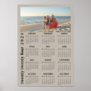 Recherche de beige calendriers Pour eux