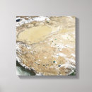 Recherche de massé art Paysage